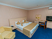 "King Hotel Astana", отель